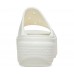 Слайди Crocs Stomp, W9